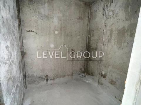 квартира за адресою Берковецька вул., 6