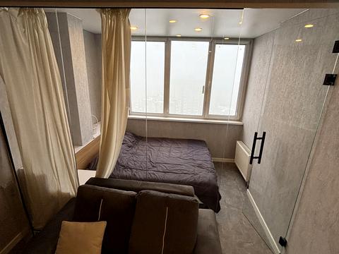 квартира за адресою Польова вул., 73