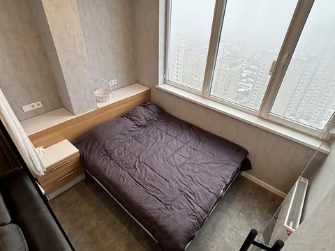 квартира за адресою Польова вул., 73