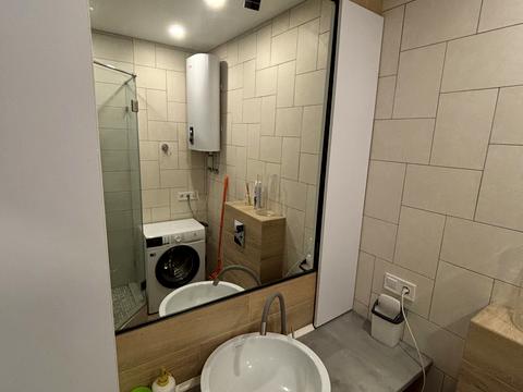 квартира за адресою Польова вул., 73