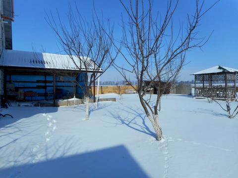 будинок за адресою Грушевського, 1