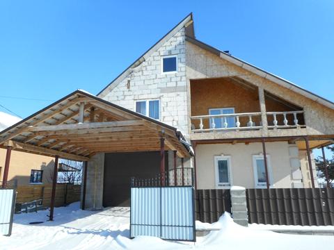 будинок за адресою Грушевського, 1