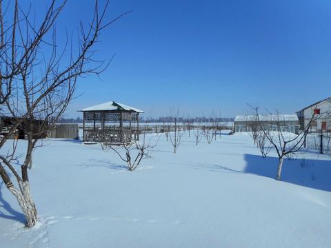 будинок за адресою Грушевського, 1