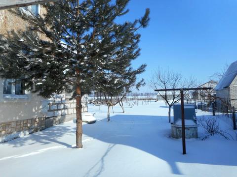 будинок за адресою Грушевського, 1