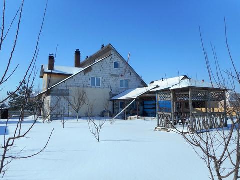 будинок за адресою Грушевського, 1