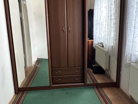 будинок за адресою Грушевського, 1