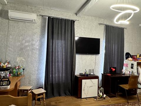 будинок за адресою Грушевського, 1