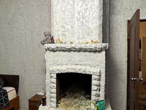 будинок за адресою Грушевського, 1