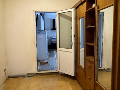 будинок за адресою Грушевського, 1