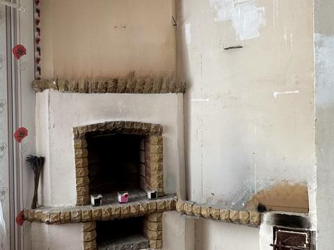 будинок за адресою Грушевського, 1