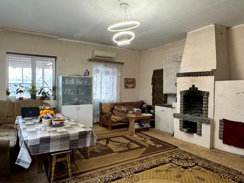 будинок за адресою Грушевського, 1