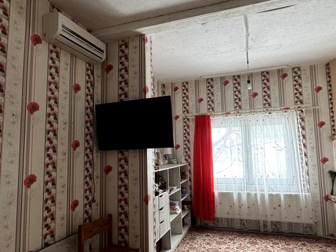 будинок за адресою Грушевського, 1