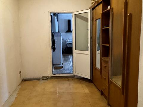 будинок за адресою Грушевського, 1