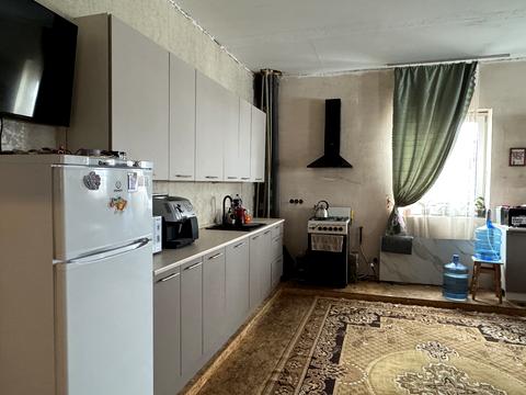 будинок за адресою Грушевського, 1