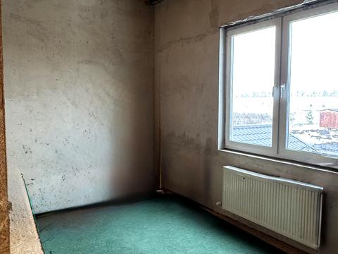 будинок за адресою Грушевського, 1