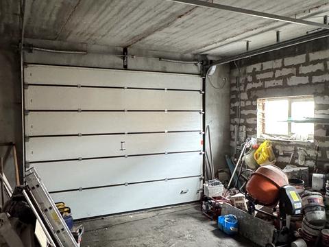 будинок за адресою Грушевського, 1