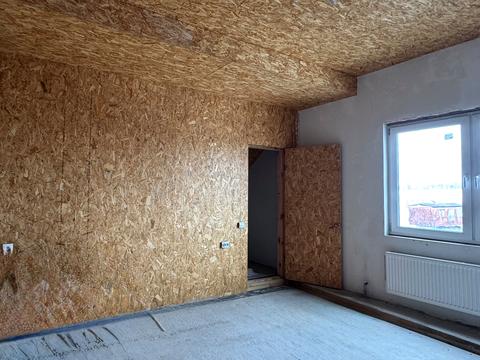 будинок за адресою Грушевського, 1