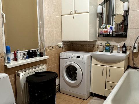 будинок за адресою Грушевського, 1