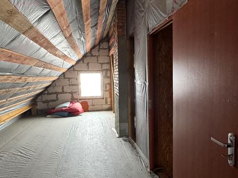 будинок за адресою Грушевського, 1