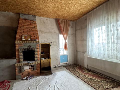 будинок за адресою Грушевського, 1