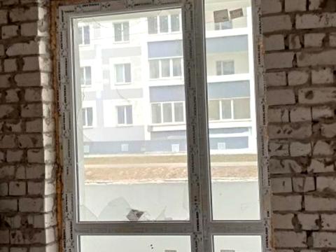 квартира за адресою Полтавський Шлях вул., 184а к2