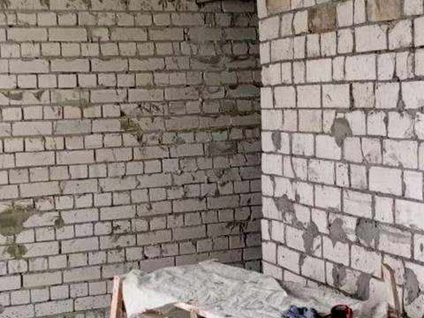 квартира за адресою Полтавський Шлях вул., 184а к2