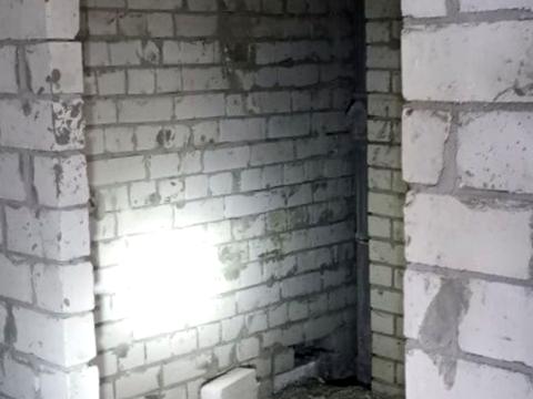 квартира за адресою Полтавський Шлях вул., 184а к2