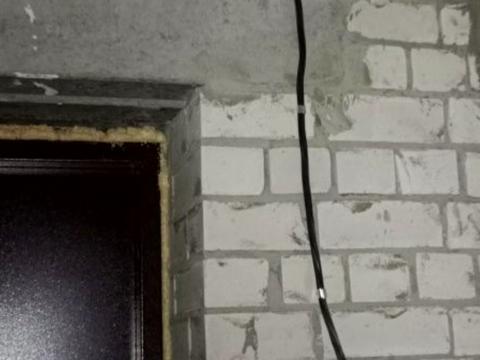 квартира за адресою Полтавський Шлях вул., 184а к2