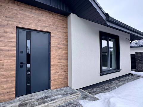 будинок за адресою Бориса Лятошинського вул.