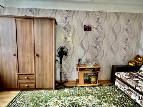 кімната за адресою Дніпро, Івана Нечуя-Левицького вул. (Каруни), 103