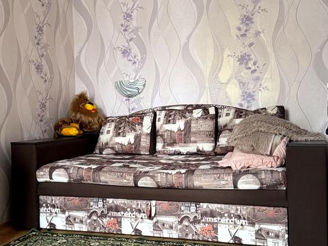 кімната за адресою Дніпро, Івана Нечуя-Левицького вул. (Каруни), 103