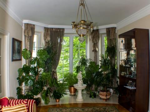 квартира за адресою Мар'яна Панчишина вул., 12