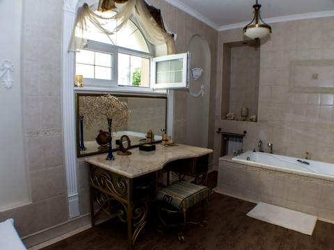 квартира за адресою Мар'яна Панчишина вул., 12