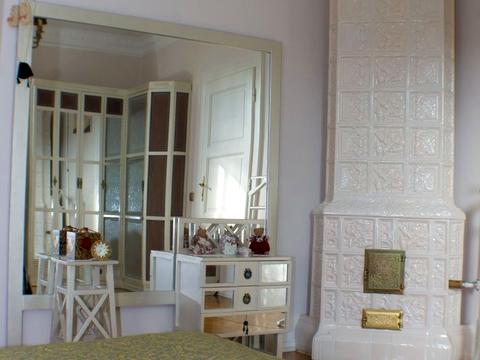 квартира за адресою Мар'яна Панчишина вул., 12