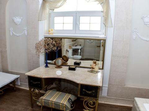 квартира за адресою Мар'яна Панчишина вул., 12