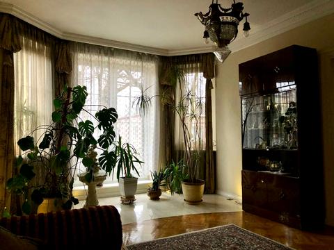 квартира за адресою Мар'яна Панчишина вул., 12