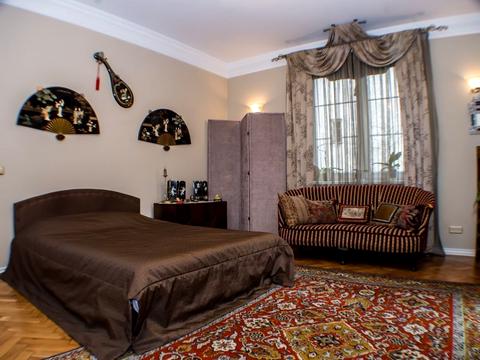 квартира за адресою Мар'яна Панчишина вул., 12