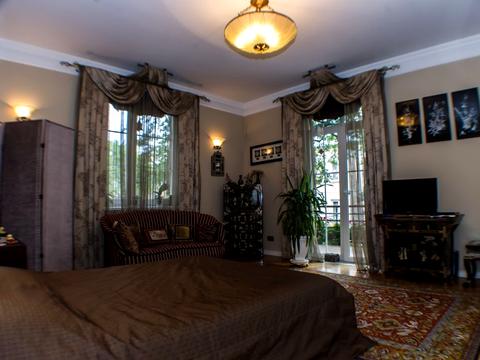 квартира за адресою Мар'яна Панчишина вул., 12