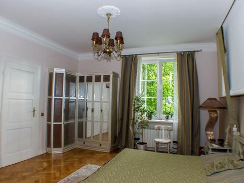 квартира за адресою Мар'яна Панчишина вул., 12