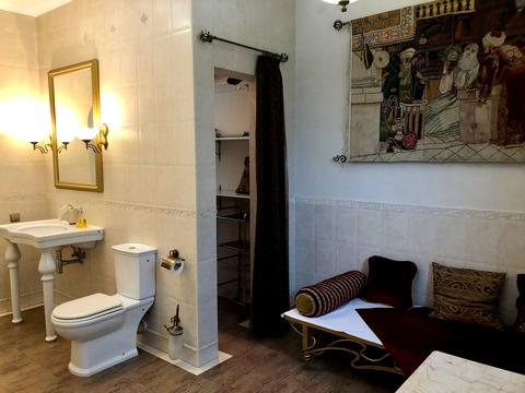 квартира за адресою Мар'яна Панчишина вул., 12