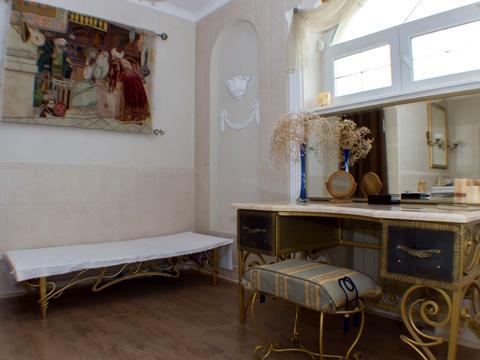 квартира за адресою Мар'яна Панчишина вул., 12