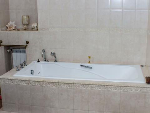 квартира за адресою Мар'яна Панчишина вул., 12