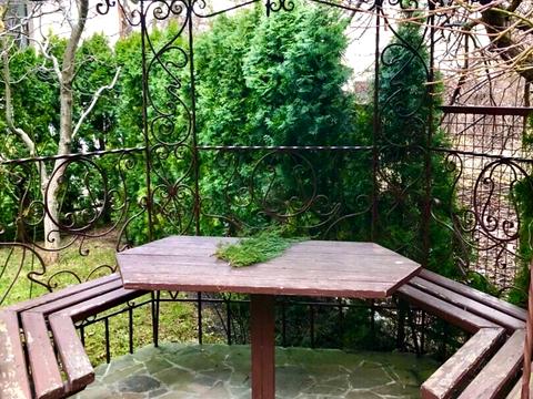 квартира за адресою Мар'яна Панчишина вул., 12