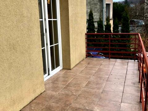 квартира за адресою Мар'яна Панчишина вул., 12