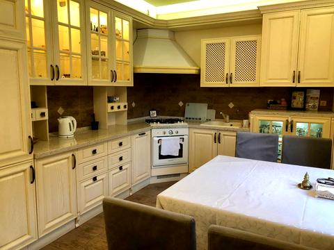 квартира за адресою Мар'яна Панчишина вул., 12