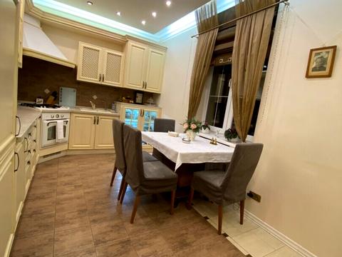 квартира за адресою Мар'яна Панчишина вул., 12