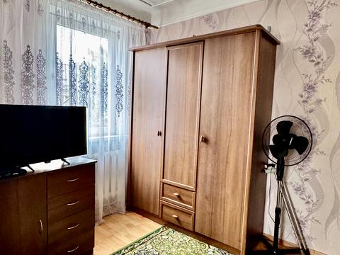 кімната за адресою Дніпро, Івана Нечуя-Левицького вул. (Каруни), 103