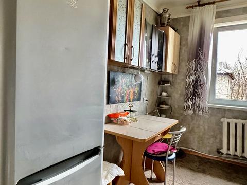 кімната за адресою Дніпро, Івана Нечуя-Левицького вул. (Каруни), 103