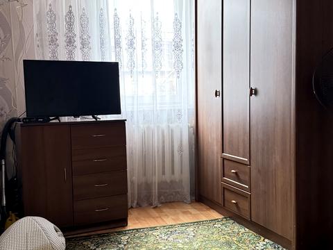 кімната за адресою Дніпро, Івана Нечуя-Левицького вул. (Каруни), 103