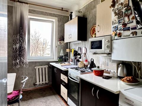 кімната за адресою Дніпро, Івана Нечуя-Левицького вул. (Каруни), 103